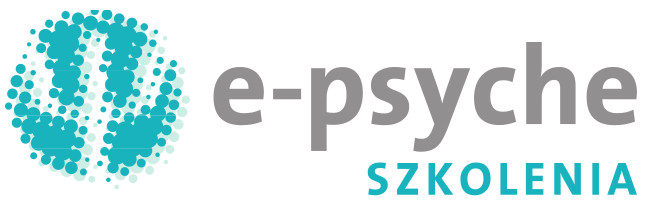  kurs psychoterapii